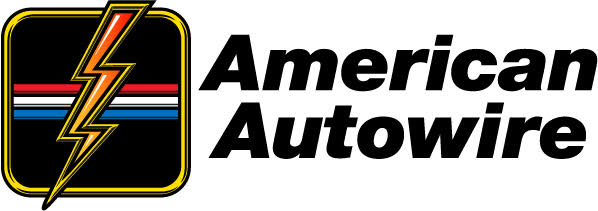American Autowire American Autowire